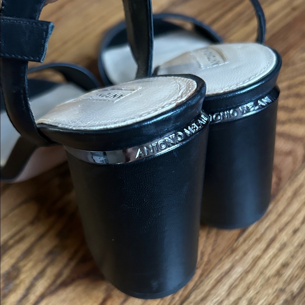 🩷 Sold - Picture 4 of 9
